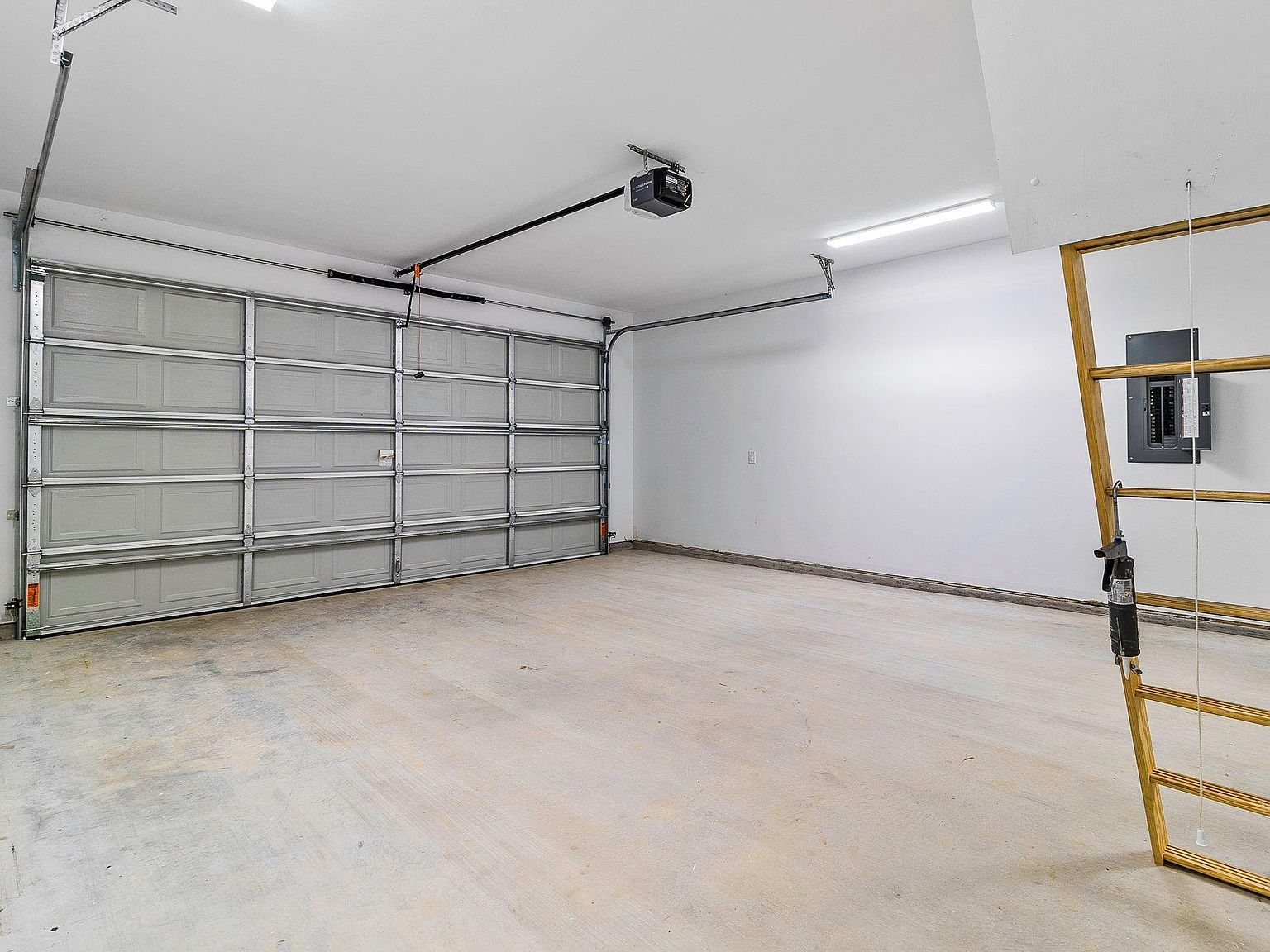 599 Bridgeview Dr Onalaska, TX 77360 - Thumbnail 5