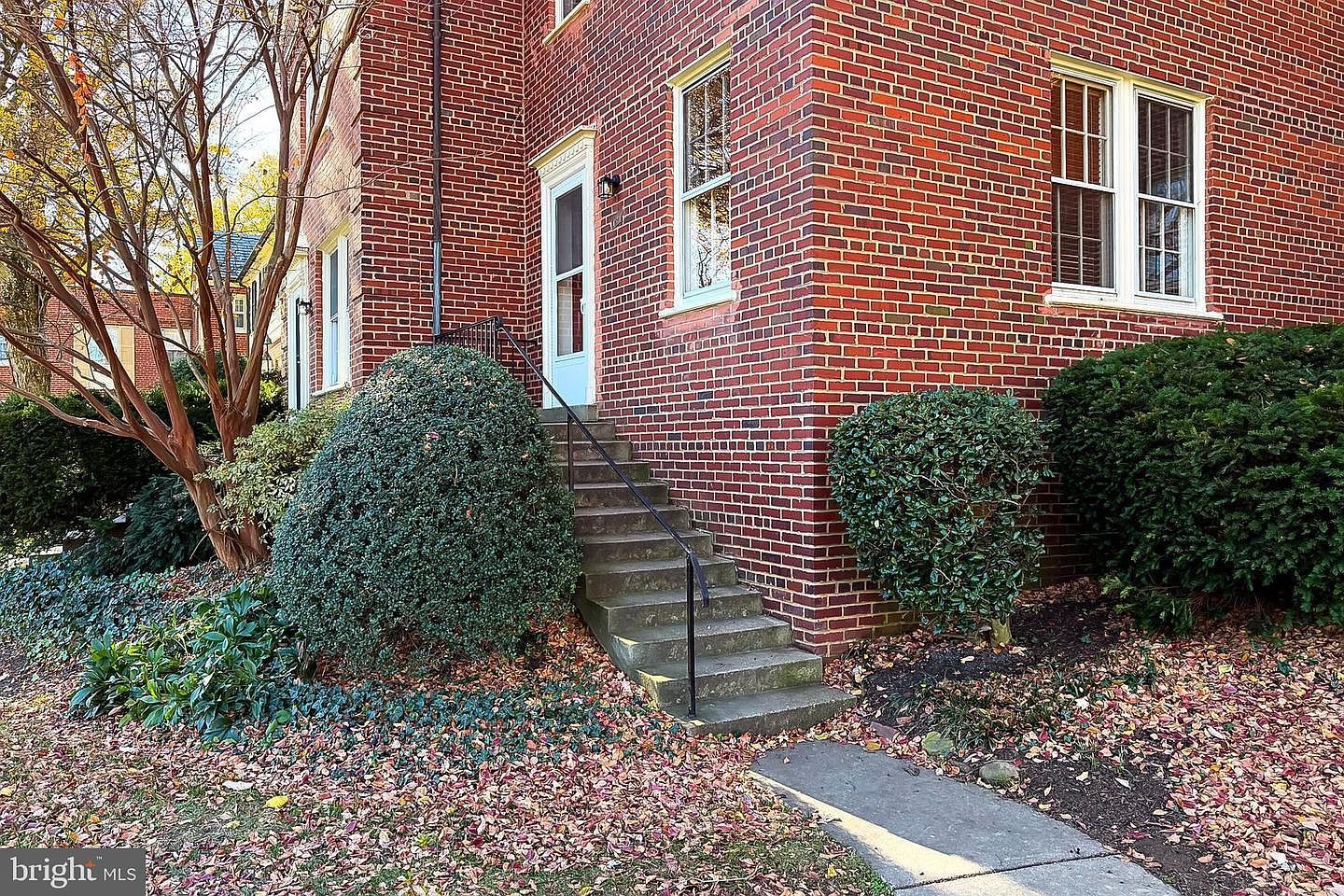 1600 S Barton St APT 747 Arlington, VA 22204 - Thumbnail 5