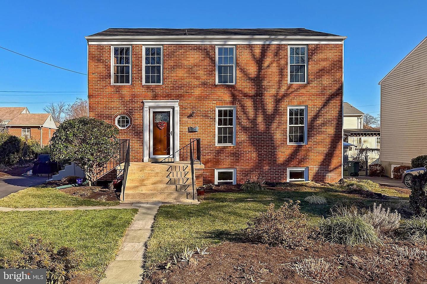 535 S Lancaster St Arlington, VA 22204 - Thumbnail 5