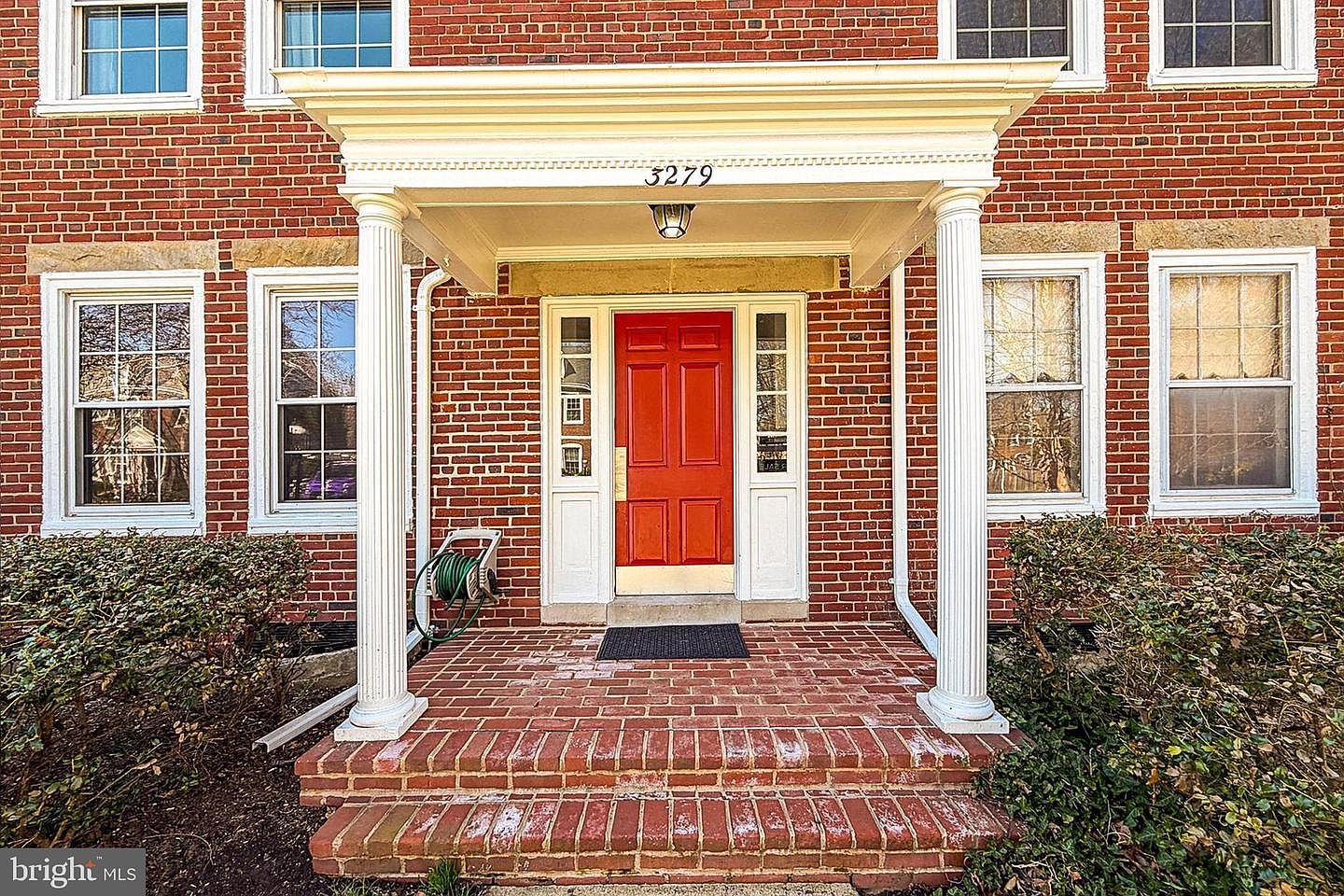 3279 S Stafford St APT B1 Arlington, VA 22206 - Thumbnail 5