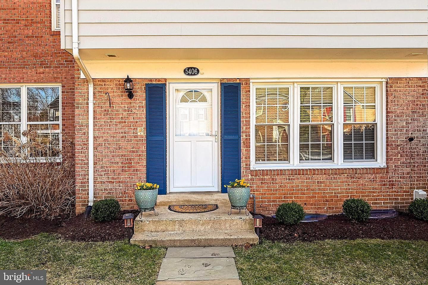 5406 Midship Ct Burke, VA 22015 - Thumbnail 5