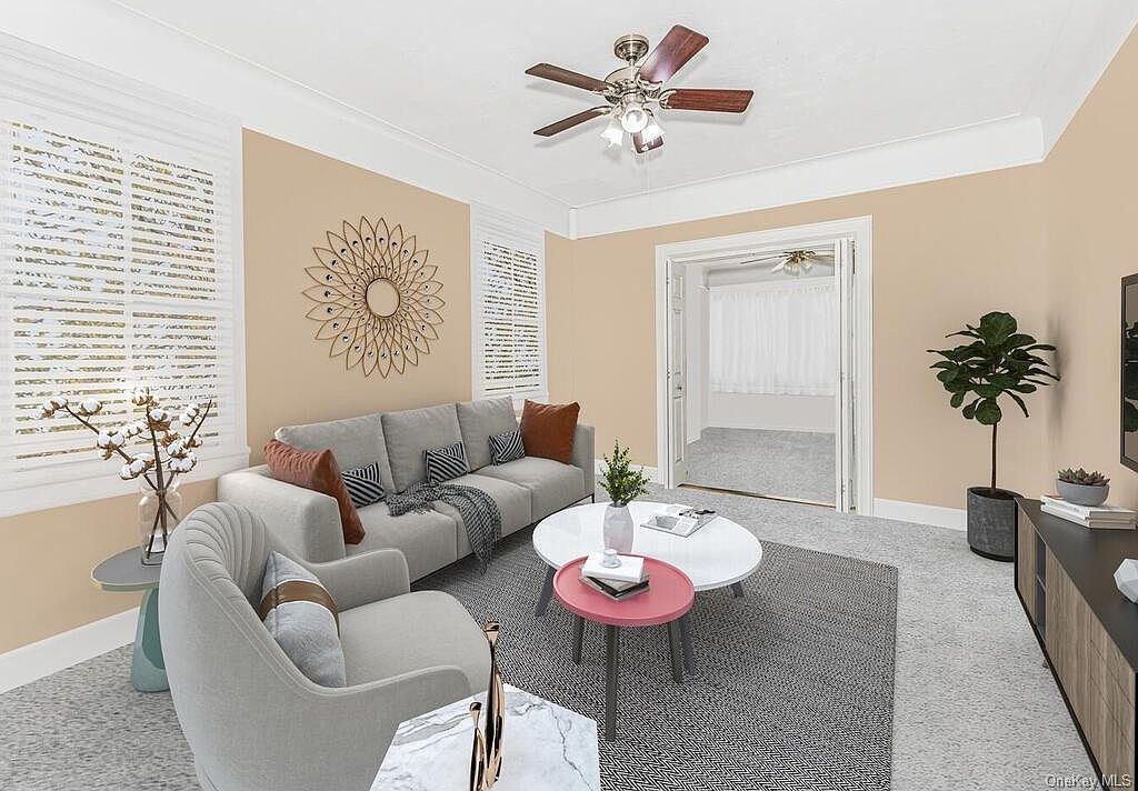 1508 Ericson Pl Bronx, NY 10461 - Thumbnail 5