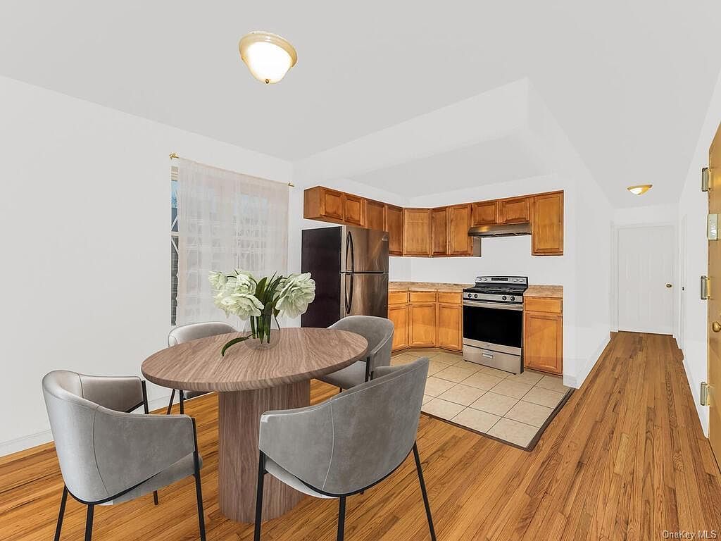 855-859 E 223rd St Bronx, NY 10466 - Thumbnail 5