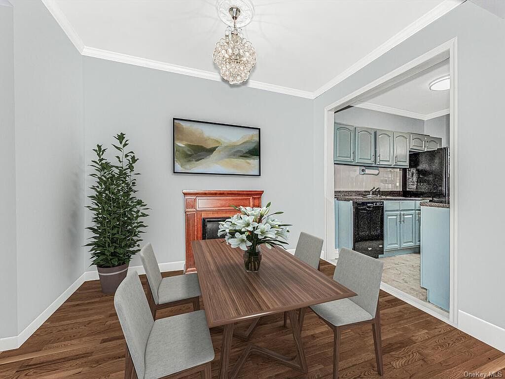 309 N Broadway APT 1C Yonkers, NY 10701 - Thumbnail 5