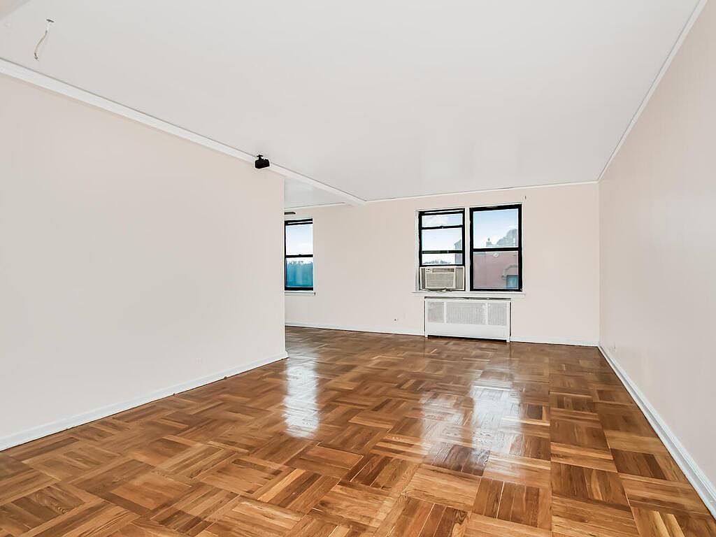 101 Ellwood Ave #6H Mount Vernon, NY 10552 - Thumbnail 5