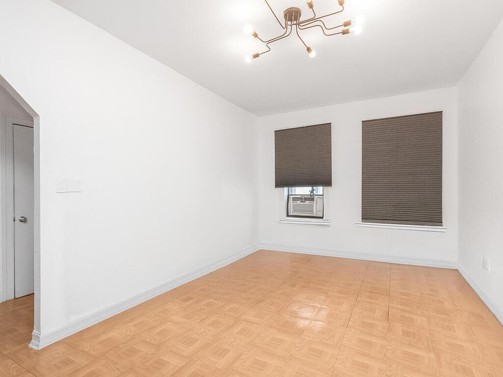 805 E 182nd St #4E Bronx, NY 10460 - Thumbnail 5