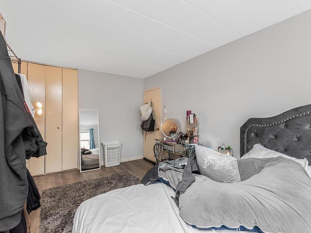 10813 Seaview Ave APT 41B Brooklyn, NY 11236 - Thumbnail 5