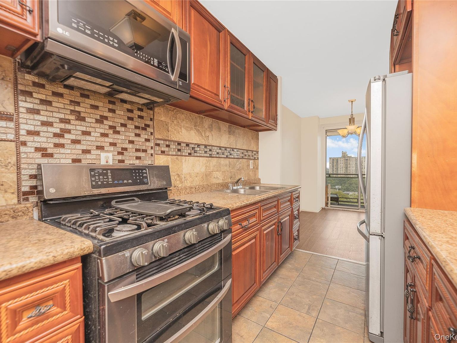 880 Boynton Ave APT 13L Bronx, NY 10473 - Thumbnail 5