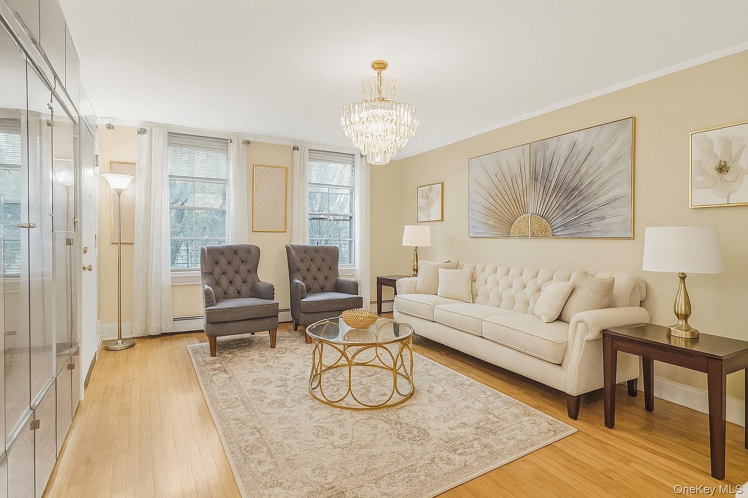 140 W 175th St Bronx, NY 10453 - Thumbnail 5