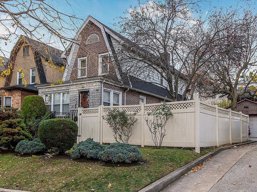 1813 Willow Ln Bronx, NY 10461 - Thumbnail 5