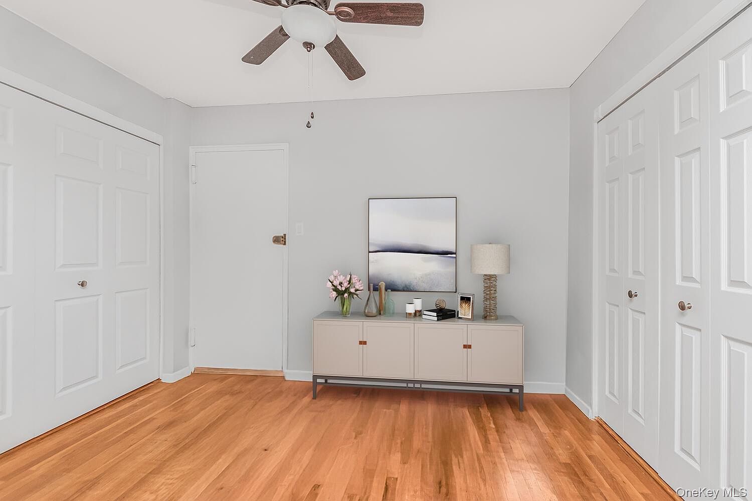 1110 Stadium Ave APT 5F Bronx, NY 10465 - Thumbnail 5