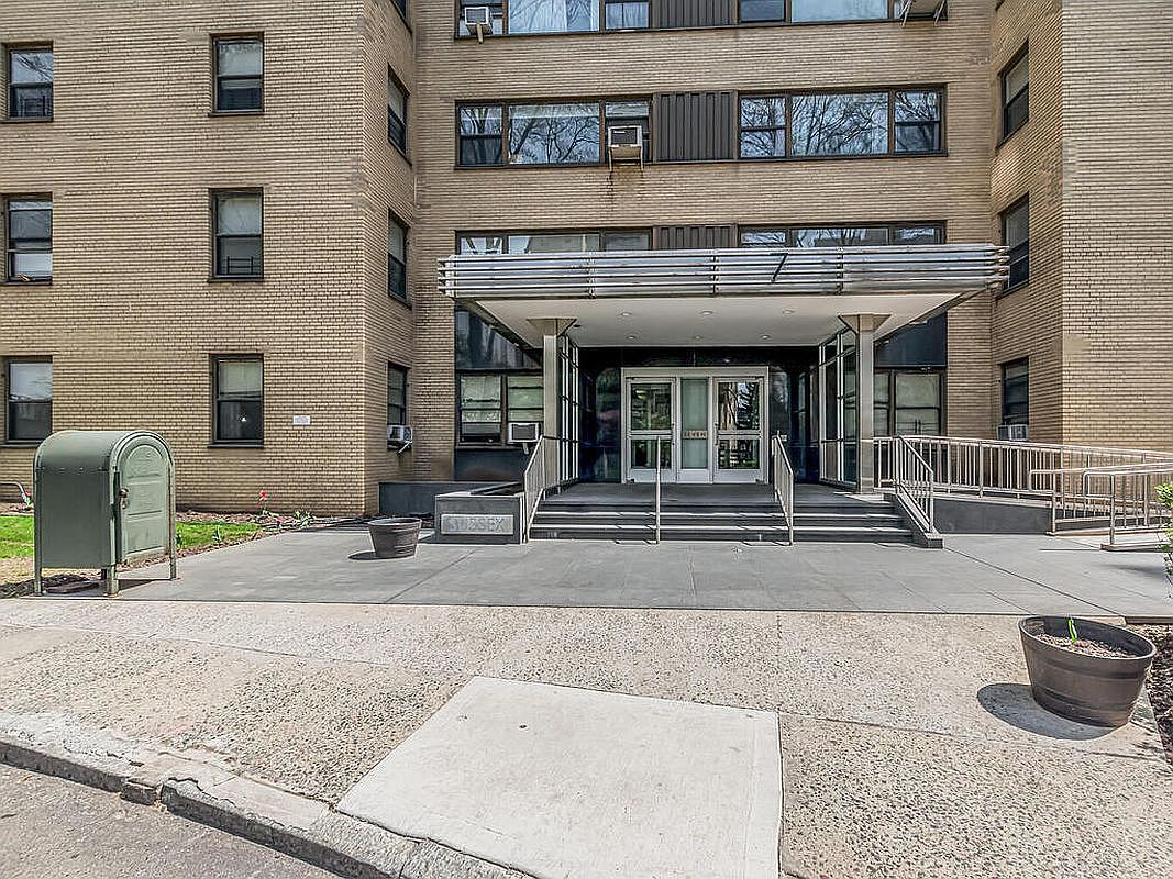 4 Fordham Hill Oval APT 1A Bronx, NY 10468 - Thumbnail 5