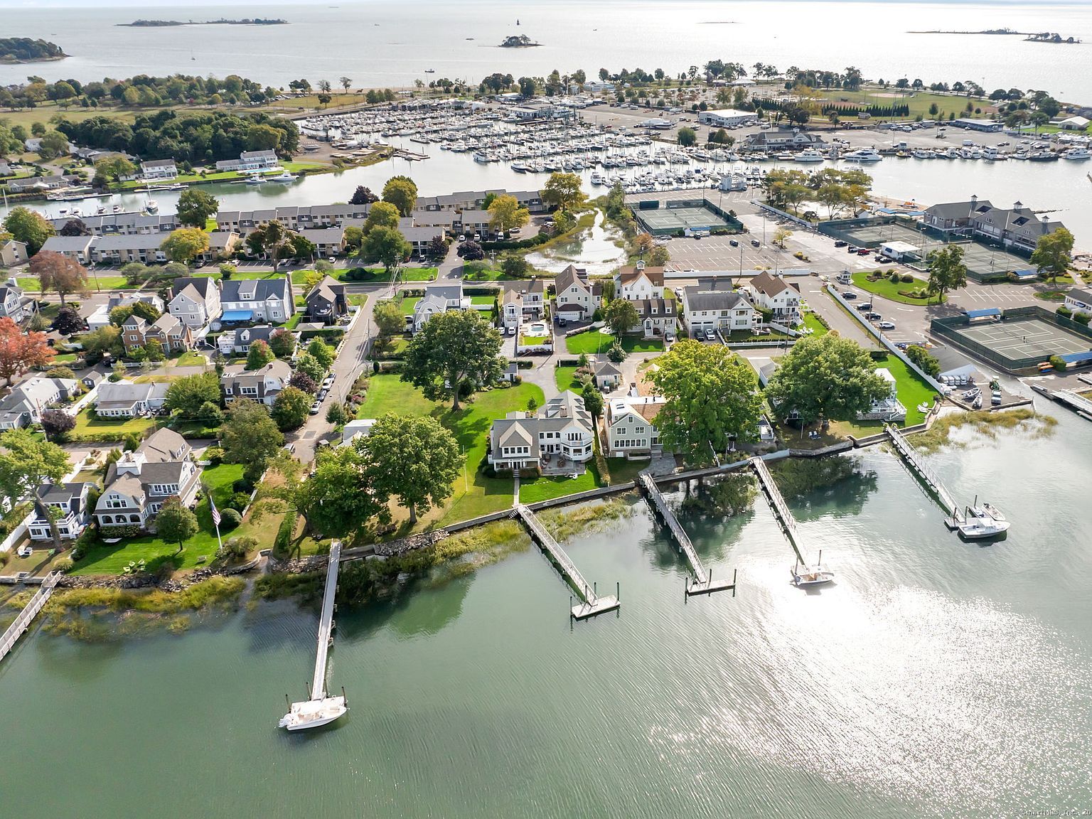 9 Sylvester Ct Norwalk, CT 06855 - Thumbnail 5