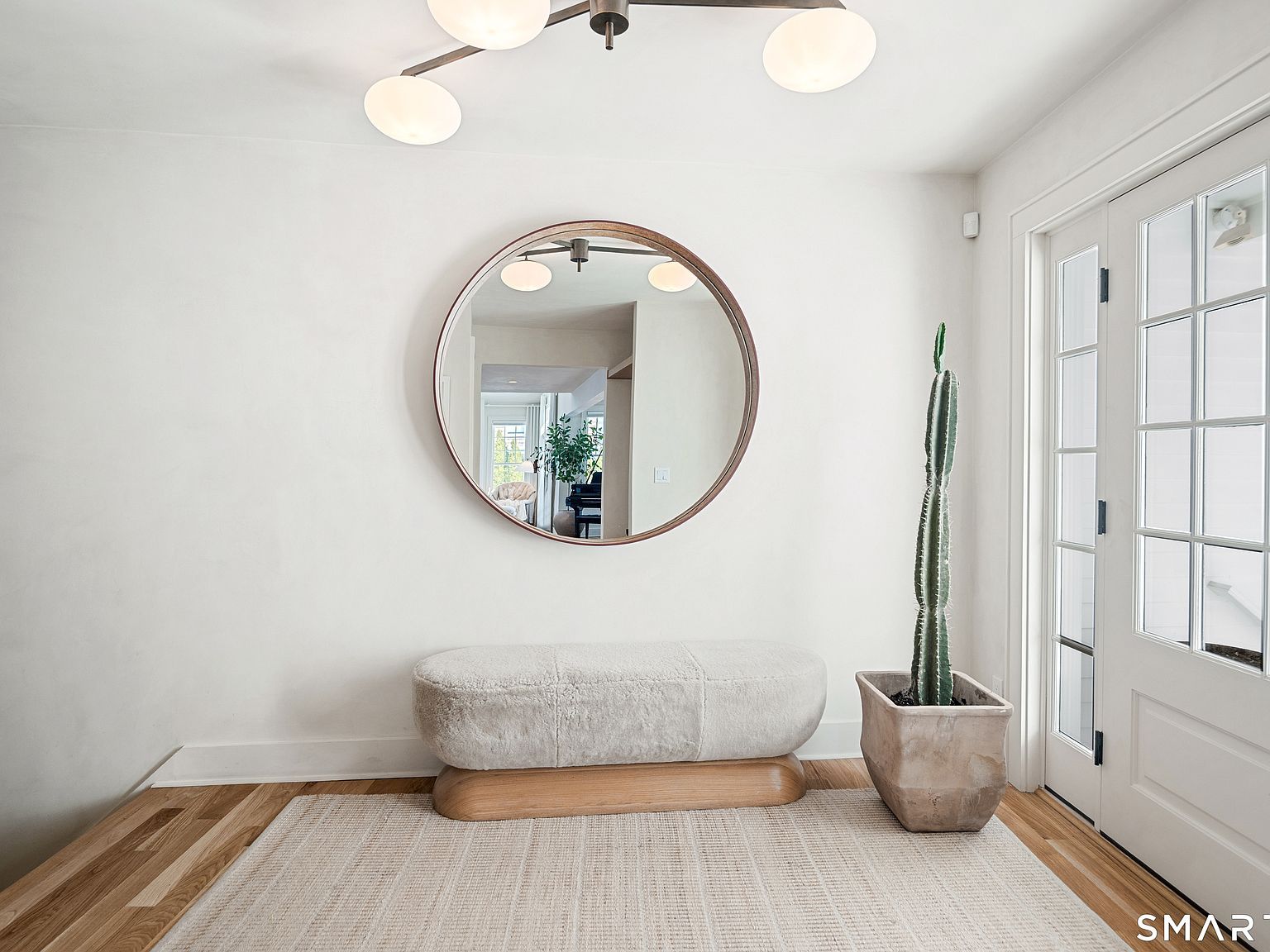 22 Craw Ave Norwalk, CT 06853 - Thumbnail 5