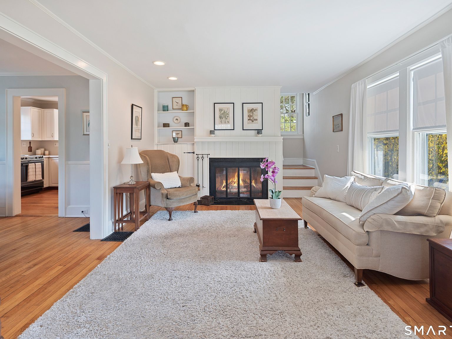 10 Hunt St Norwalk, CT 06853 - Thumbnail 5