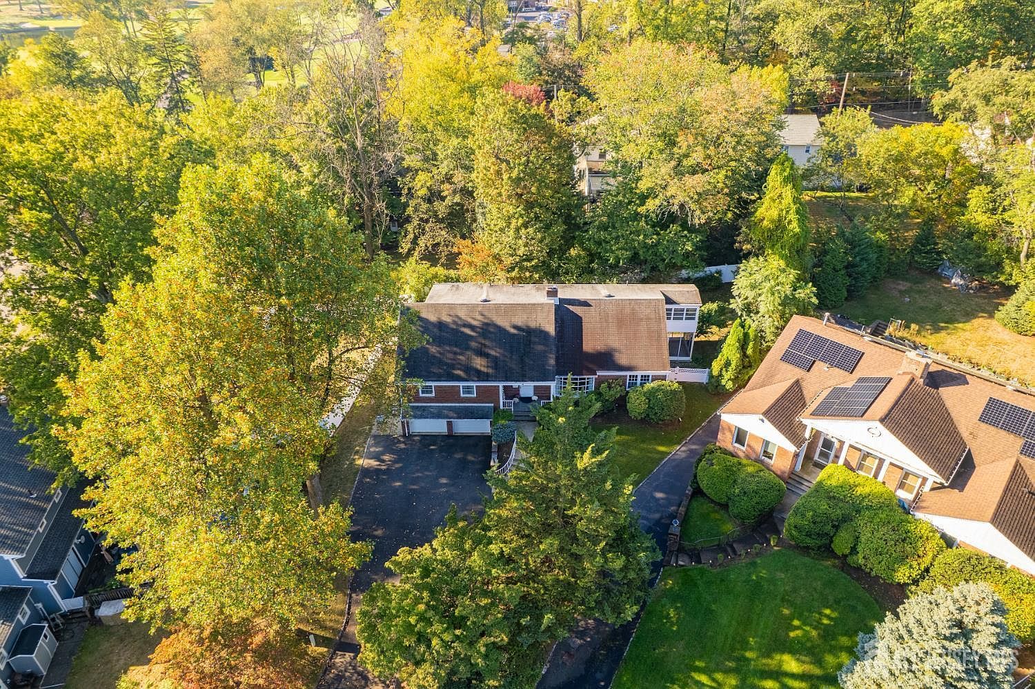 2 S Audlen Ter Springfield, NJ 07081 - Thumbnail 5