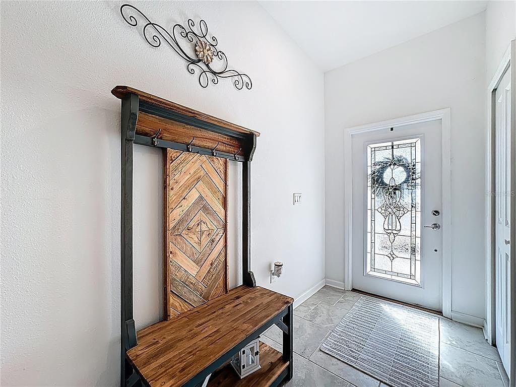 6952 Dilly Lake Ave Groveland, FL 34736 - Thumbnail 5