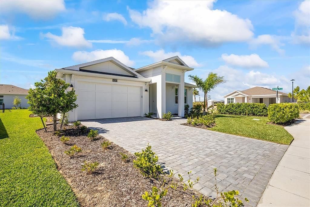 16397 Preservation Blvd Punta Gorda, FL 33982 - Thumbnail 5