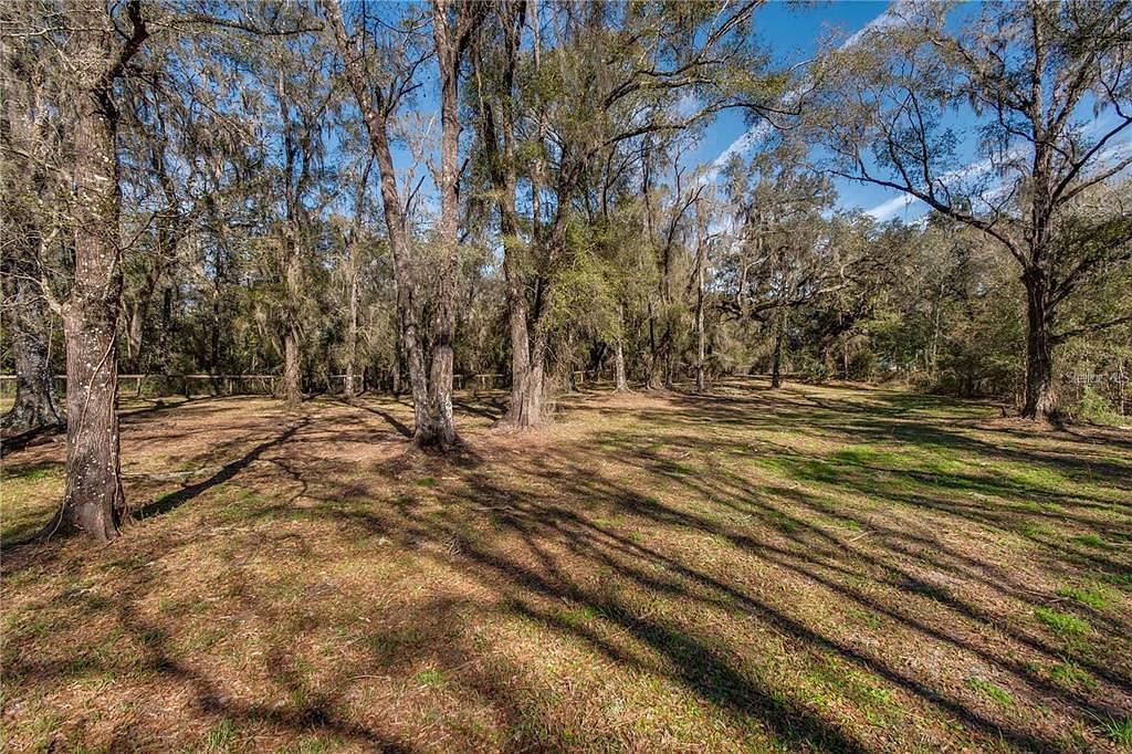 63 Lake Wood Cir #31 Ocala, FL 34482 - Thumbnail 5