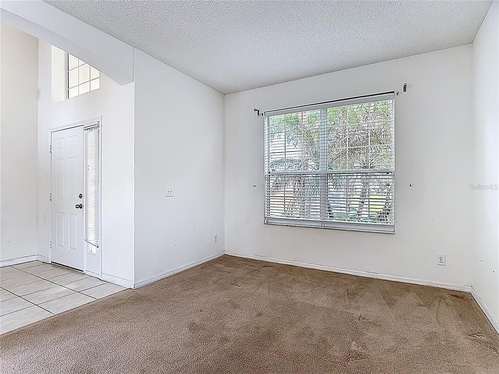 8542 Palm Harbour Dr Kissimmee, FL 34747 - Thumbnail 5