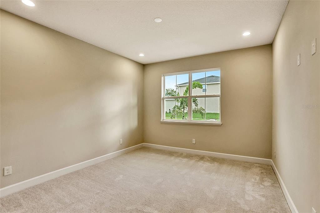 3540 Stonebriar Ln Sanford, FL 32771 - Thumbnail 5