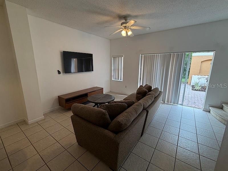 4754 Vero Beach Pl Kissimmee, FL 34746 - Thumbnail 5