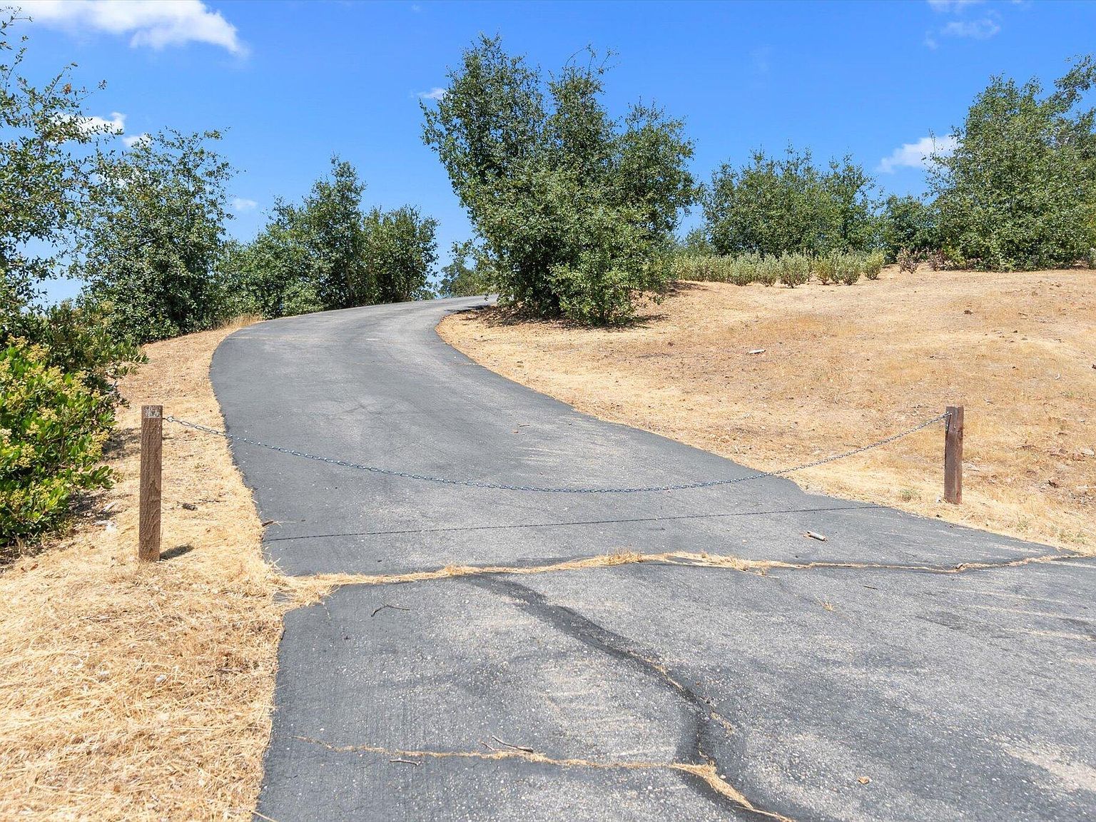 10000 Tilton Mine Rd, Redding, CA, 96001 - Thumbnail 5