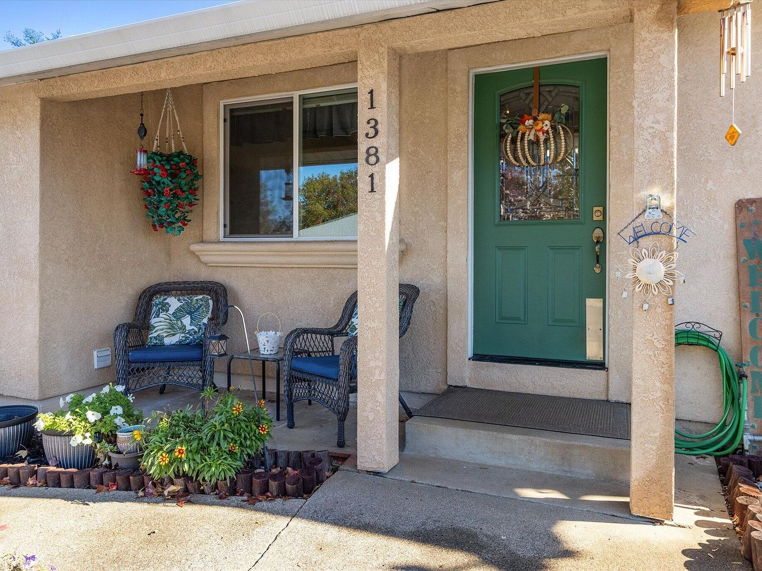 1381 Jeffries Ave Anderson, CA 96007 - Thumbnail 5