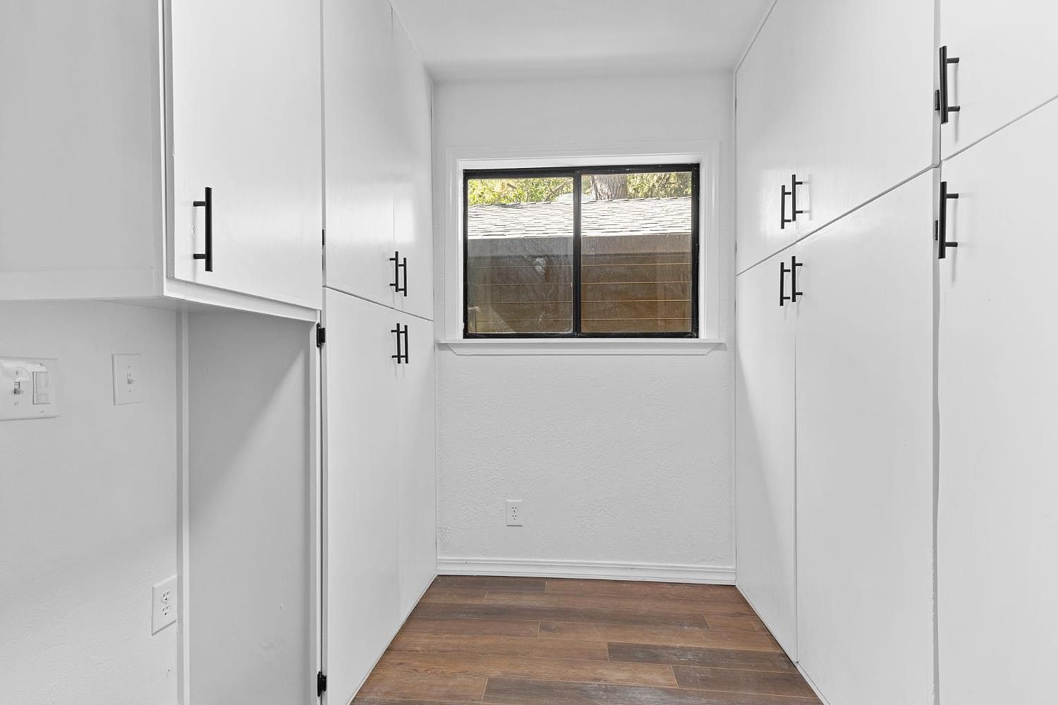 588 Barney Way West Point, CA 95255 - Thumbnail 5