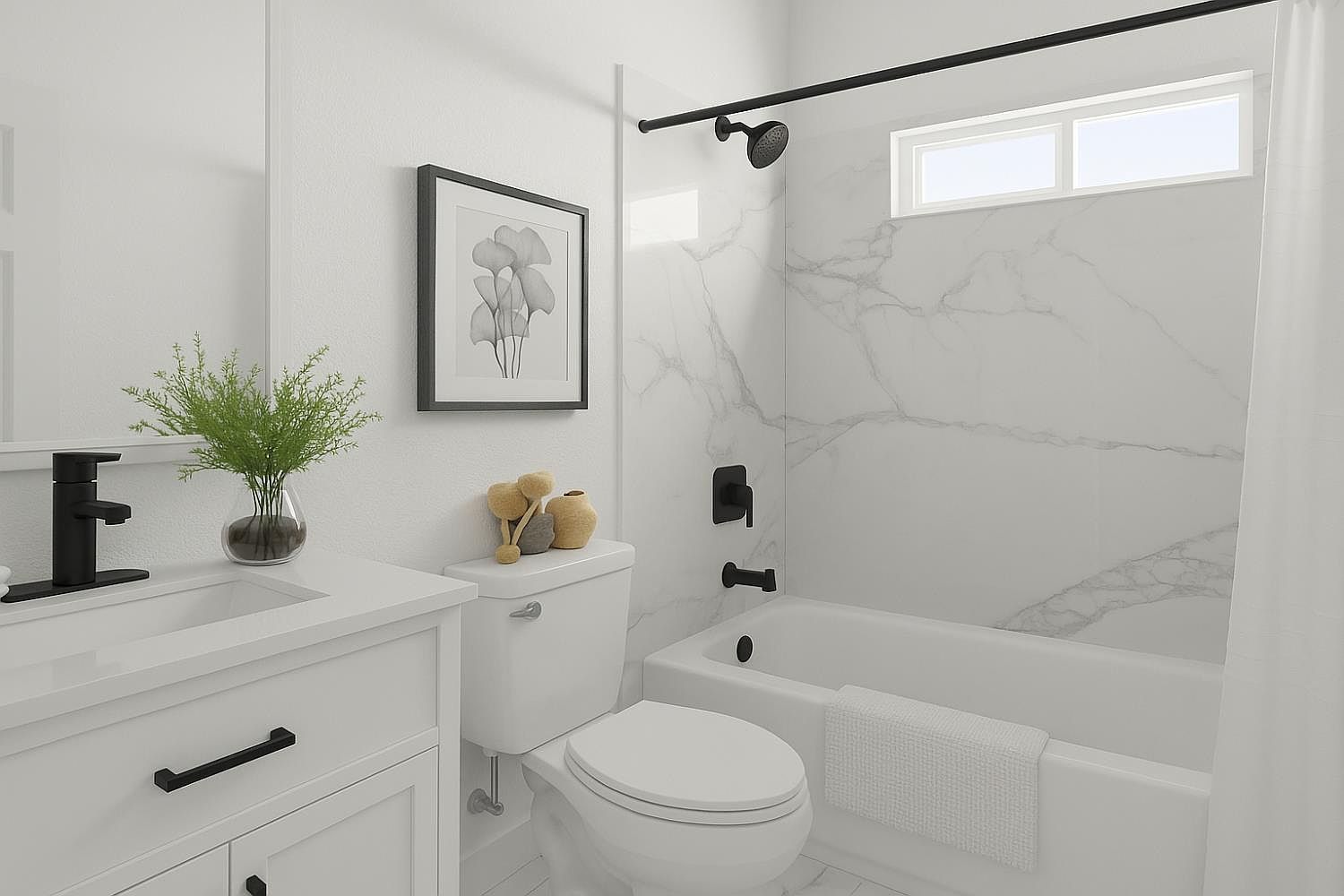 1986 Village Dr Ione, CA 95640 - Thumbnail 5