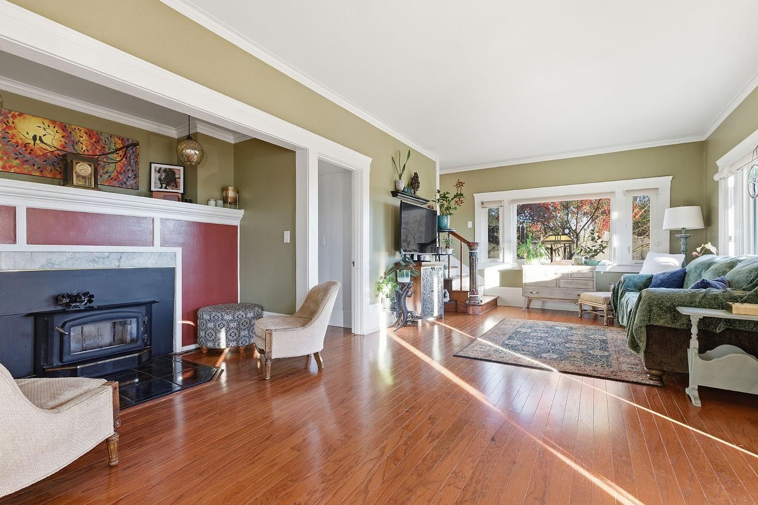 419 Rex Ave Jackson, CA 95642 - Thumbnail 5