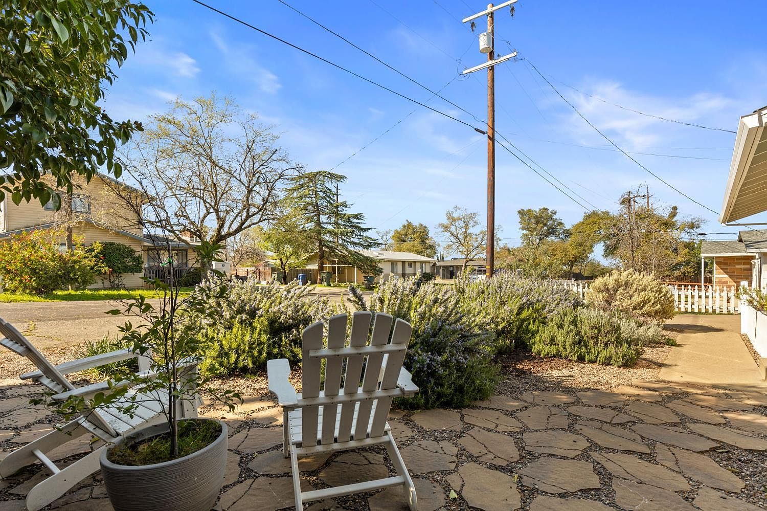 12853 Pioneer St Jackson, CA 95642 - Thumbnail 5