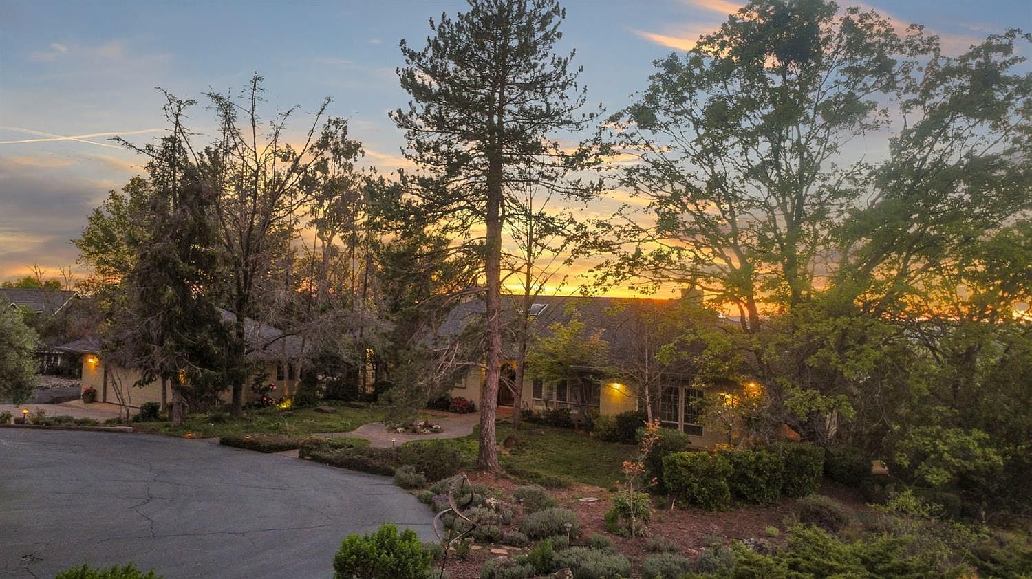 16029 Butte Mountain Rd Jackson, CA 95642 - Thumbnail 5