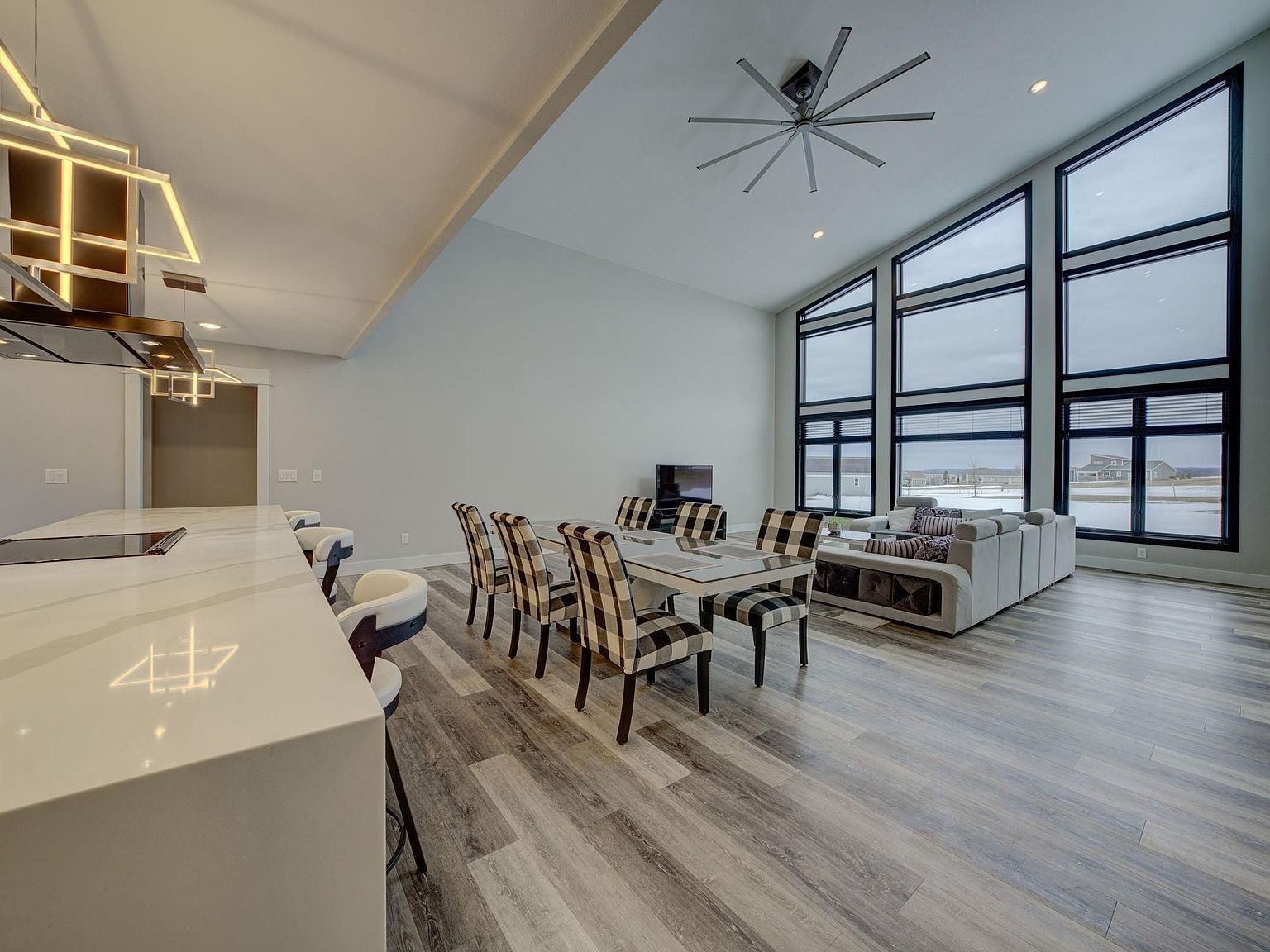 4683 E Water View Dr Lake Leelanau, MI 49653 - Thumbnail 5