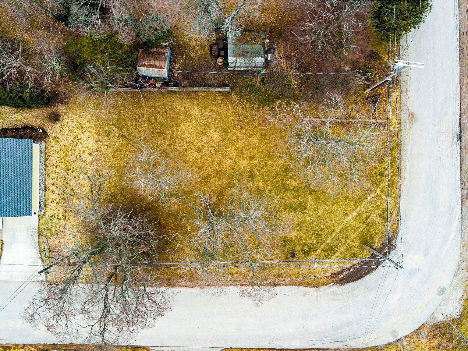 1st St Lot 2 Leland, MI 49654 - Thumbnail 5