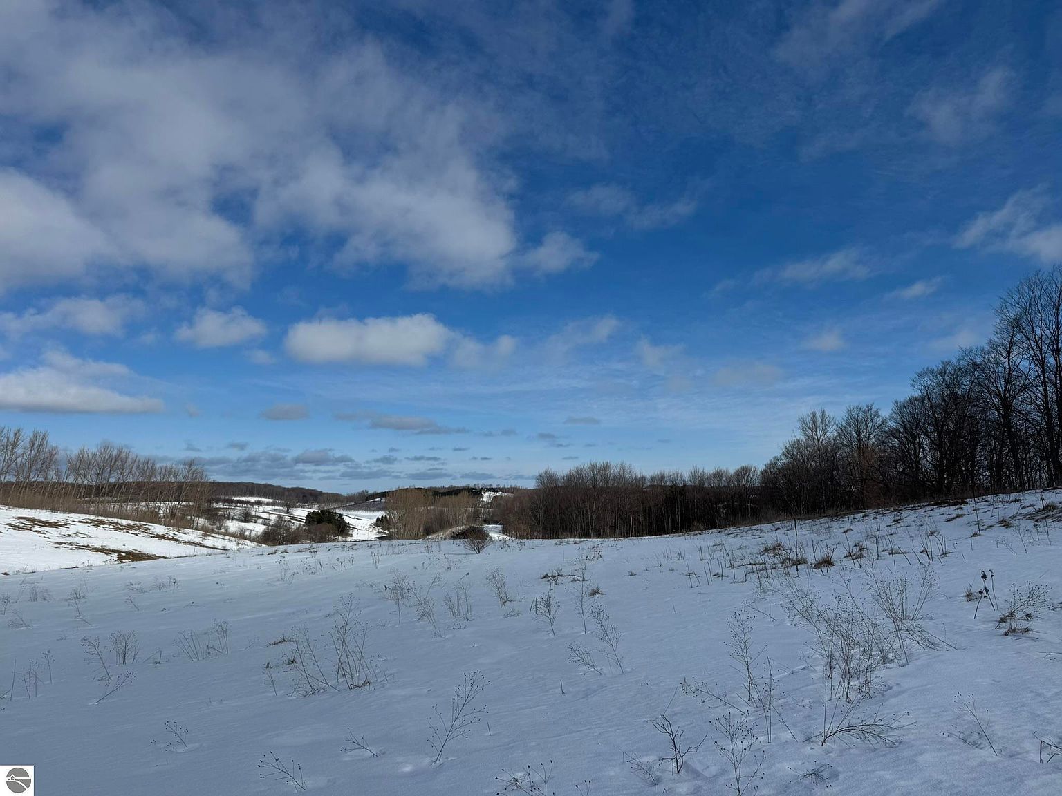 E John Michael Dr Lot 3 Suttons Bay, MI 49682 - Thumbnail 5