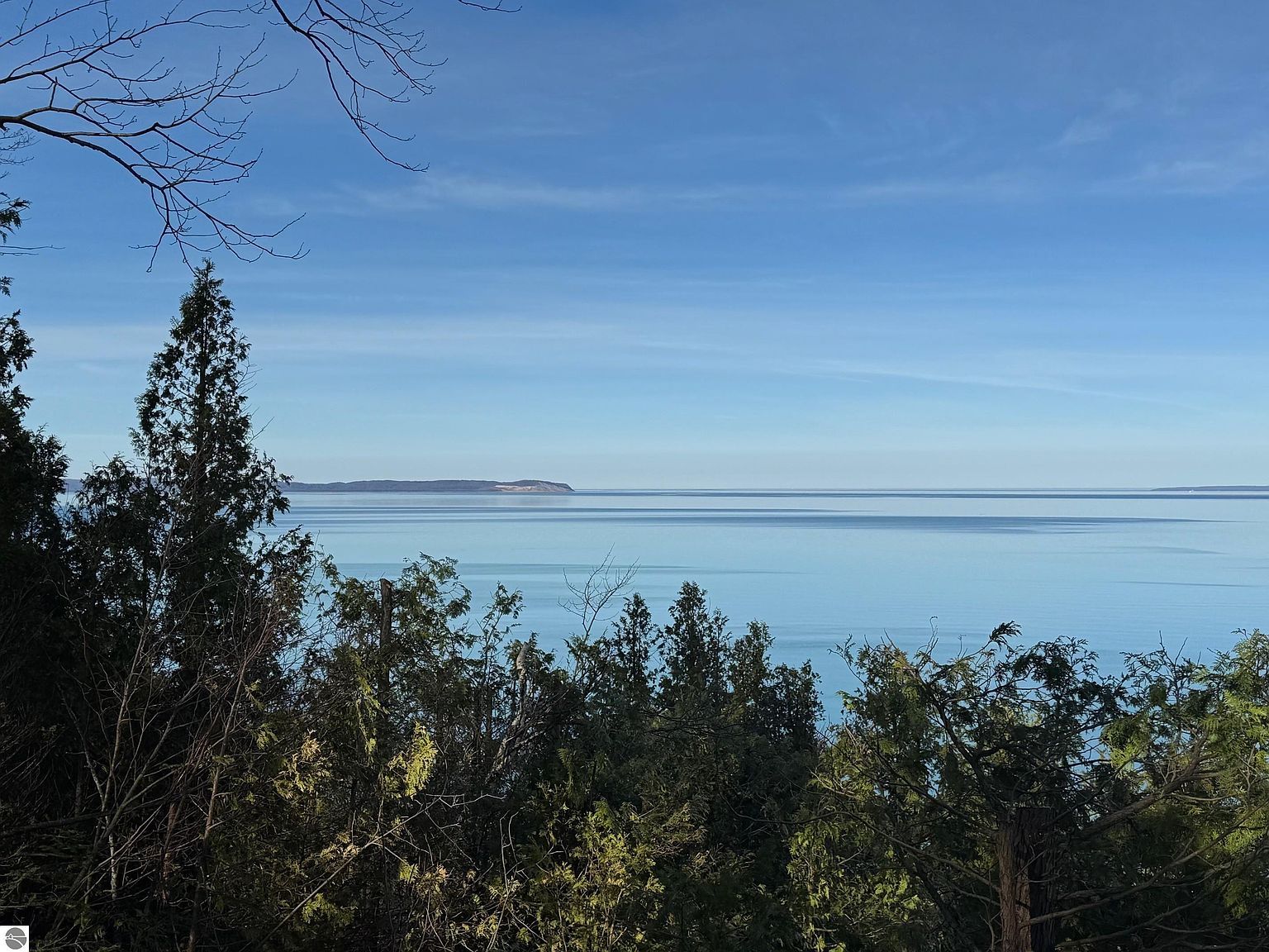 N Manitou Trl Leland, MI 49654 - Thumbnail 5