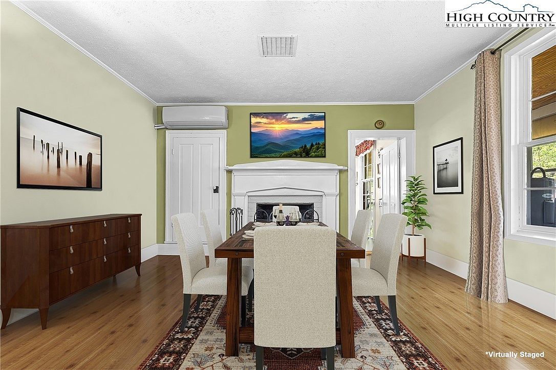 16215 State Highway 194 N Lansing, NC 28643 - Thumbnail 5