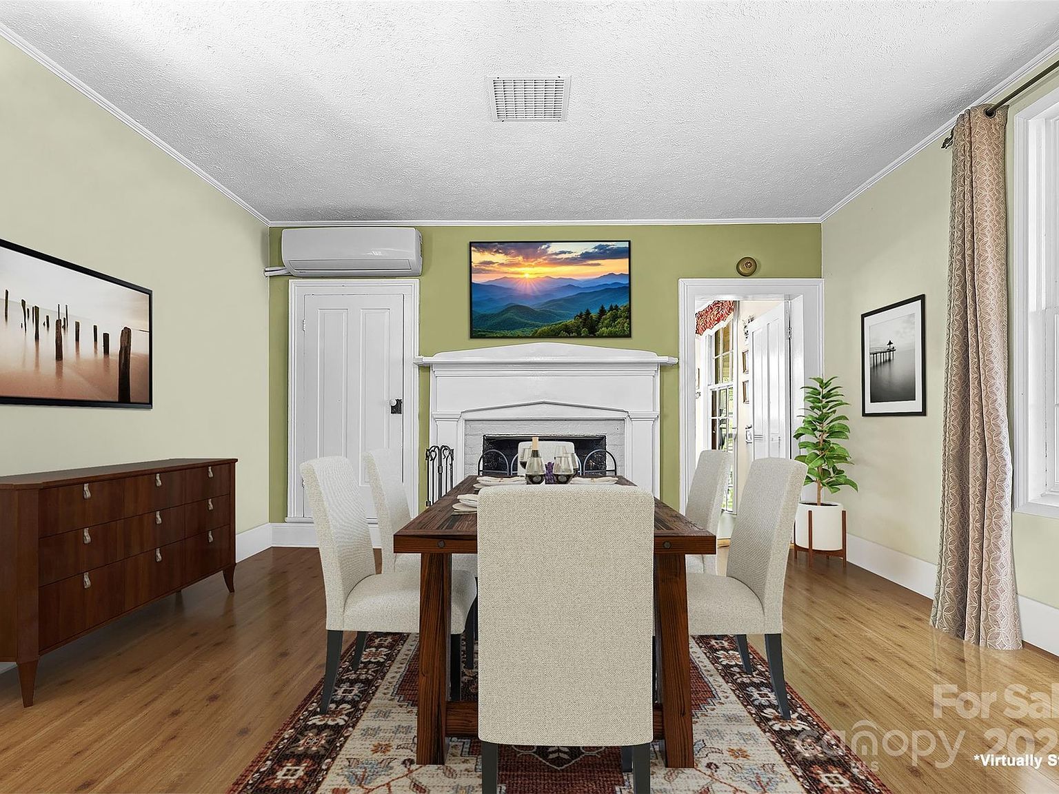 16215 State Highway 194 Hwy N Lansing, NC 28643 - Thumbnail 5