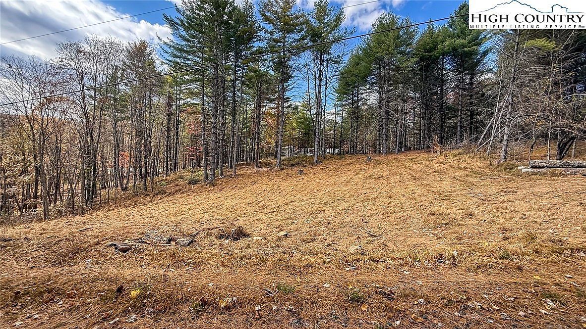 112-113 Chestnut Dr West Jefferson, NC 28694 - Thumbnail 5