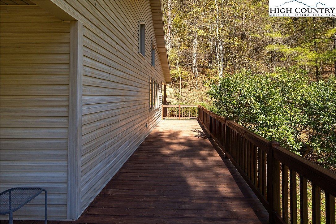 120 Kevin Crk Fleetwood, NC 28626 - Thumbnail 5