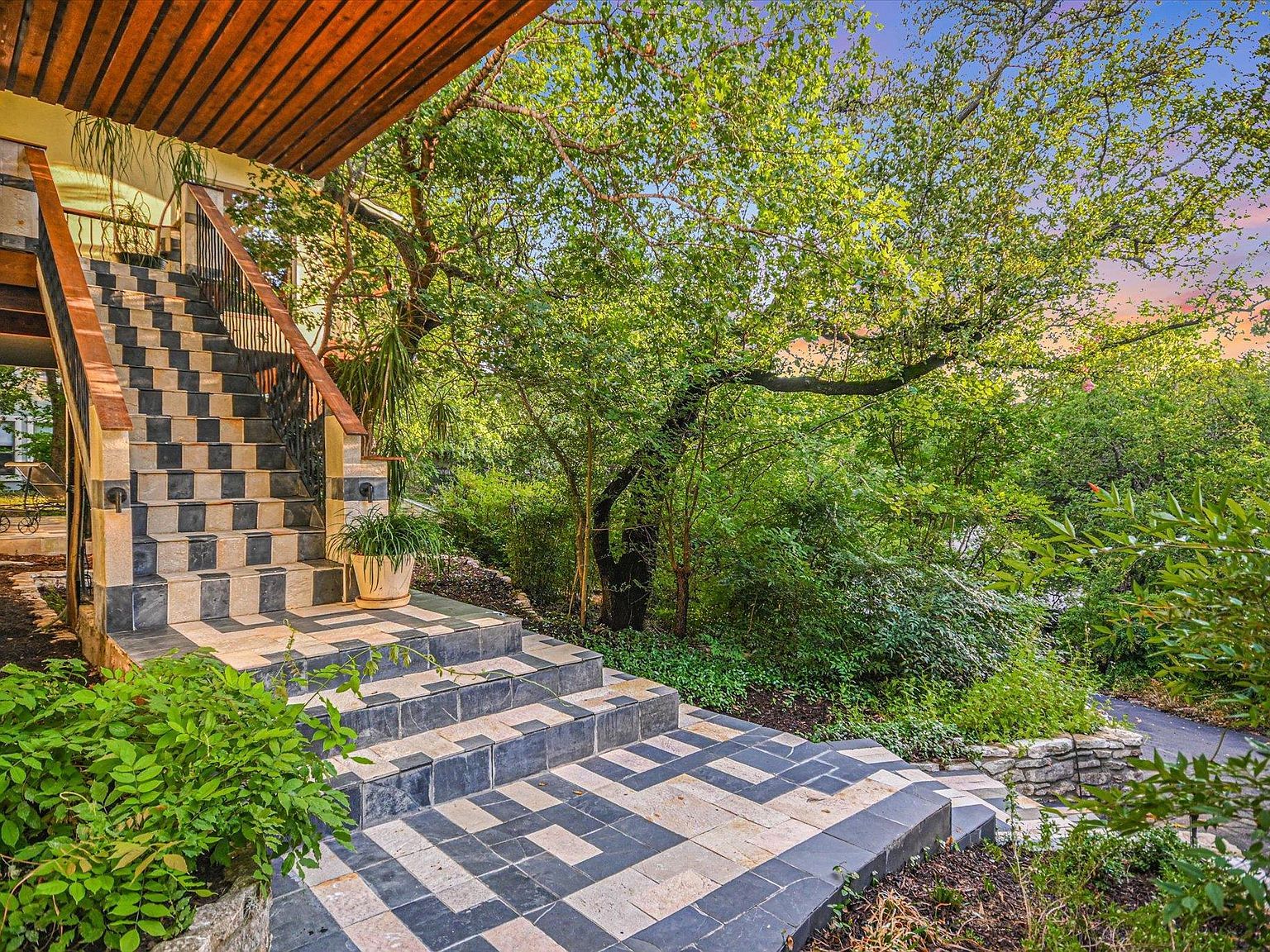 19 Sugar Shack Dr West Lake Hills, TX 78746 - Thumbnail 5