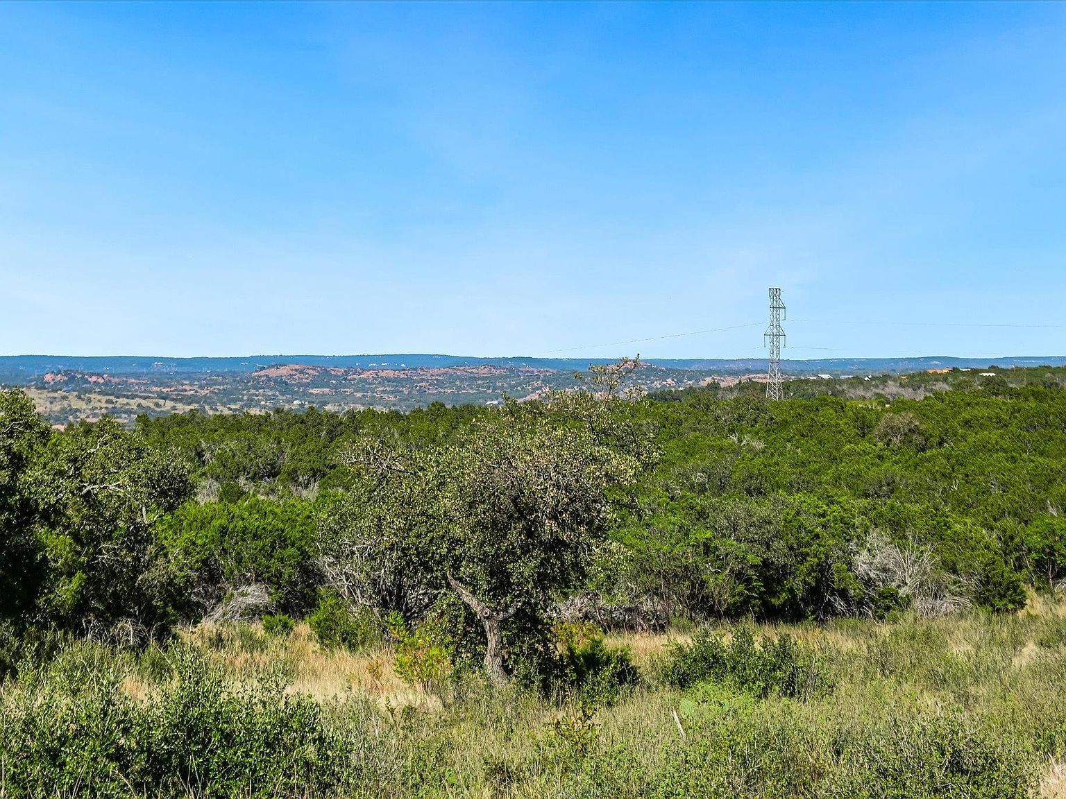 LOT 11 Crown Ln Burnet, TX 78611 - Thumbnail 5