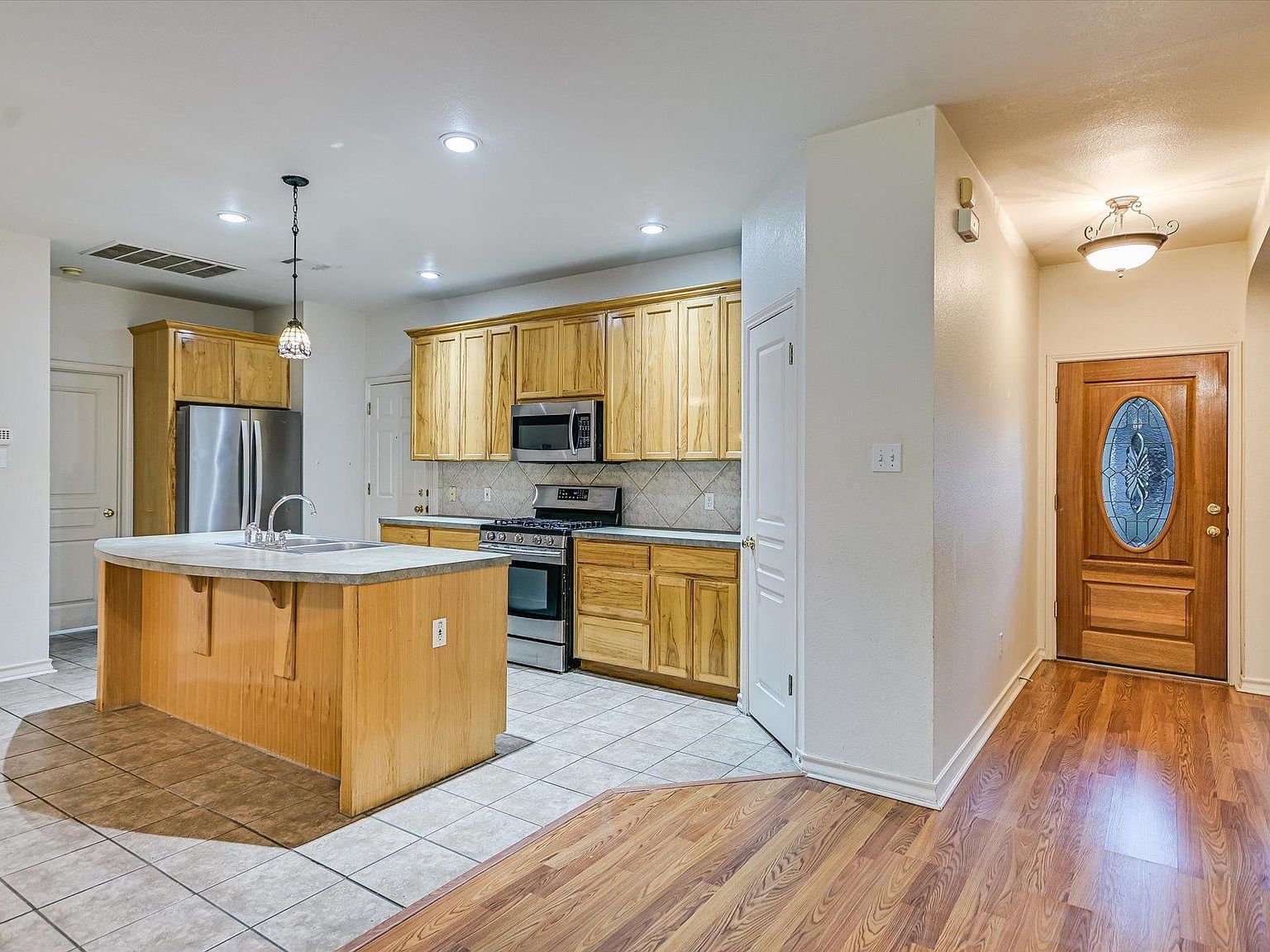 1709 Chalice Cv Round Rock, TX 78665 - Thumbnail 5