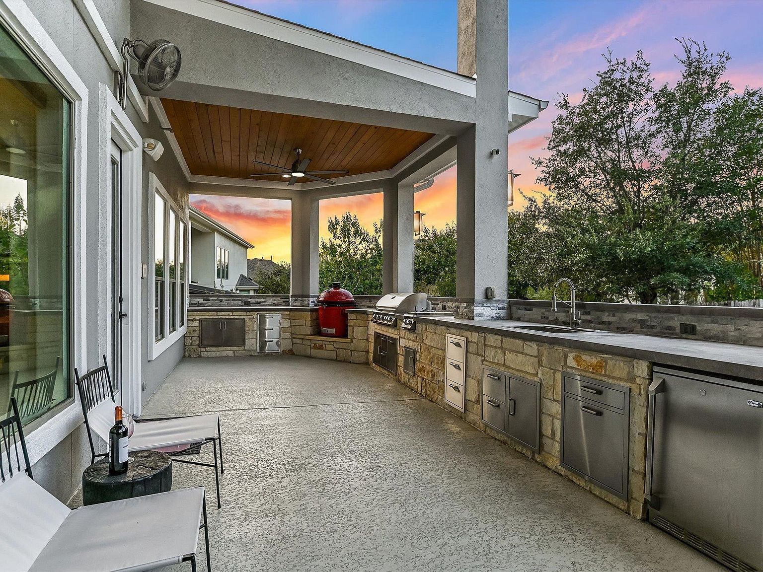 600 Emerald Ridge Dr Austin, TX 78732 - Thumbnail 5