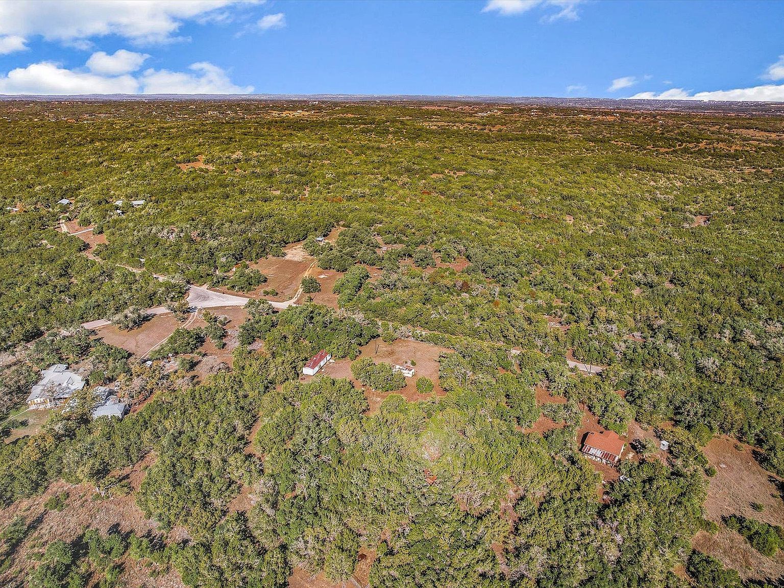 200 Purple Sage St Driftwood, TX 78619 - Thumbnail 5