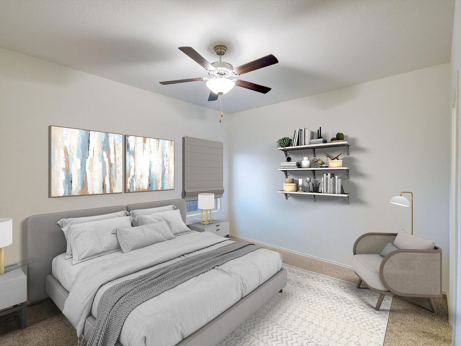 3413 Breckenridge Dr Austin, TX 78744 - Thumbnail 5