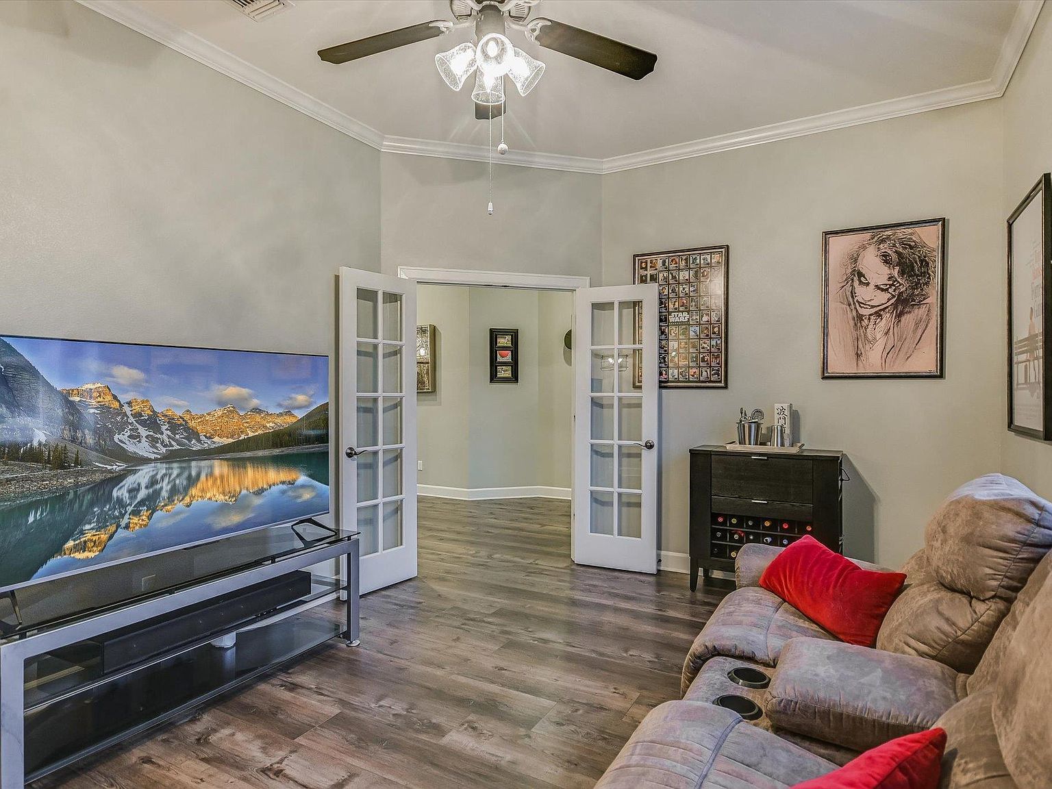 574 Merion Dr Austin, TX 78737 - Thumbnail 5