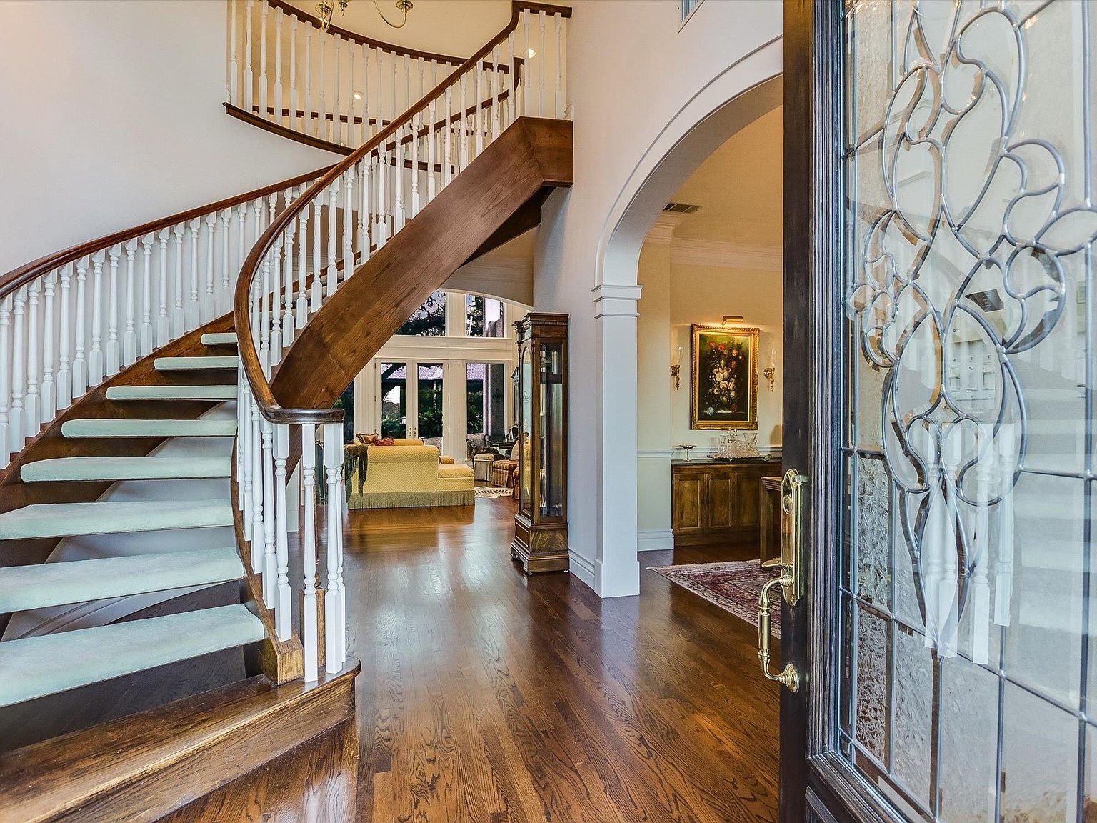 3009 Pescadero Cv Austin, TX 78746 - Thumbnail 5