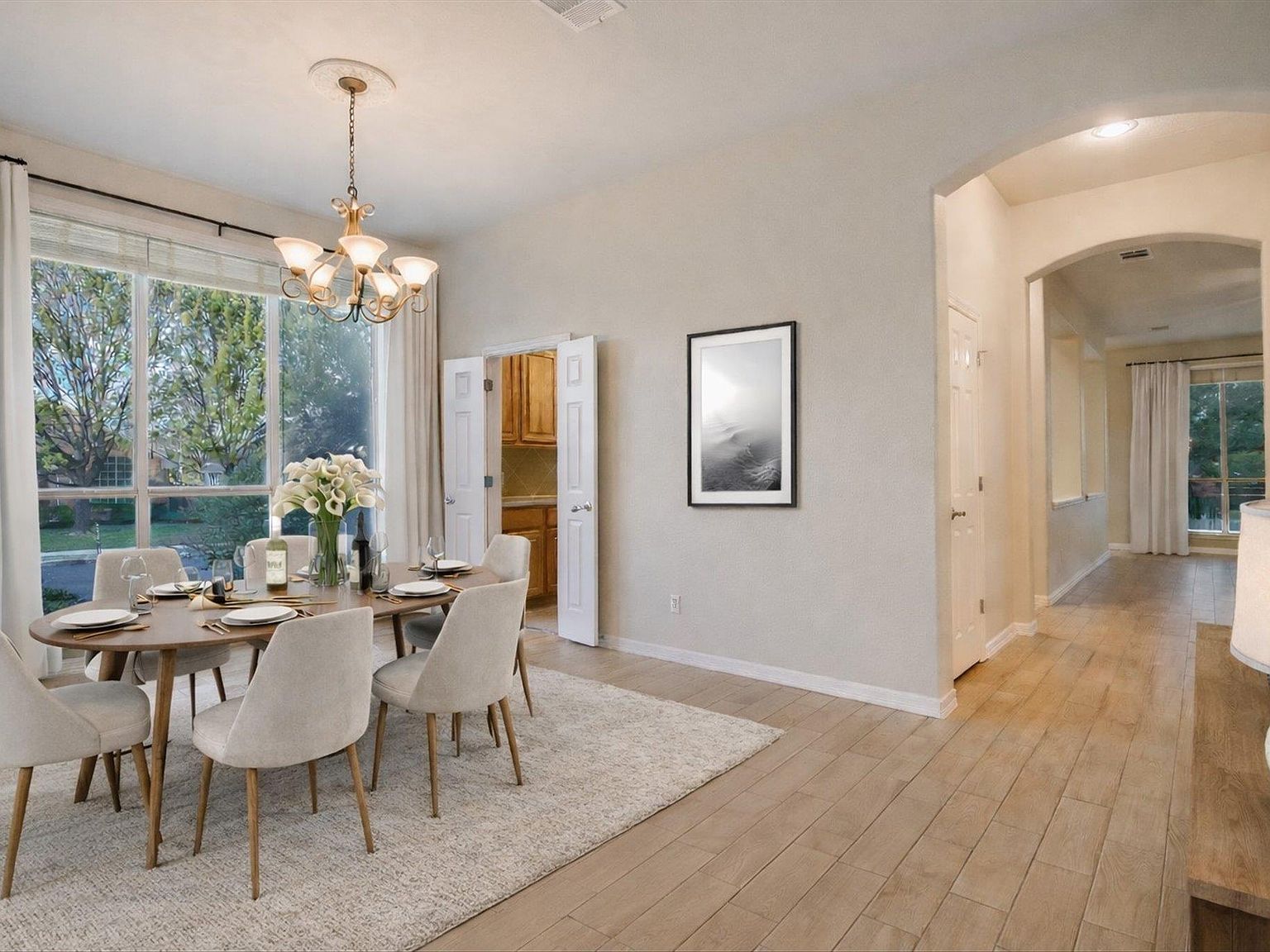 2300 Village View Loop Pflugerville, TX 78660 - Thumbnail 5